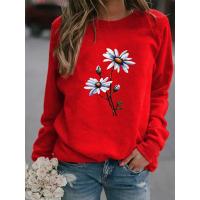 cms/erpbt/backend/web/uploads/erp/collection/images/Women clothes/JINSHANYA/EN0102663/img_b/EN0102663_img_b_4